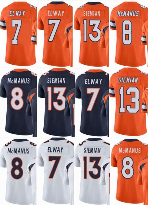 brandon mcmanus jersey