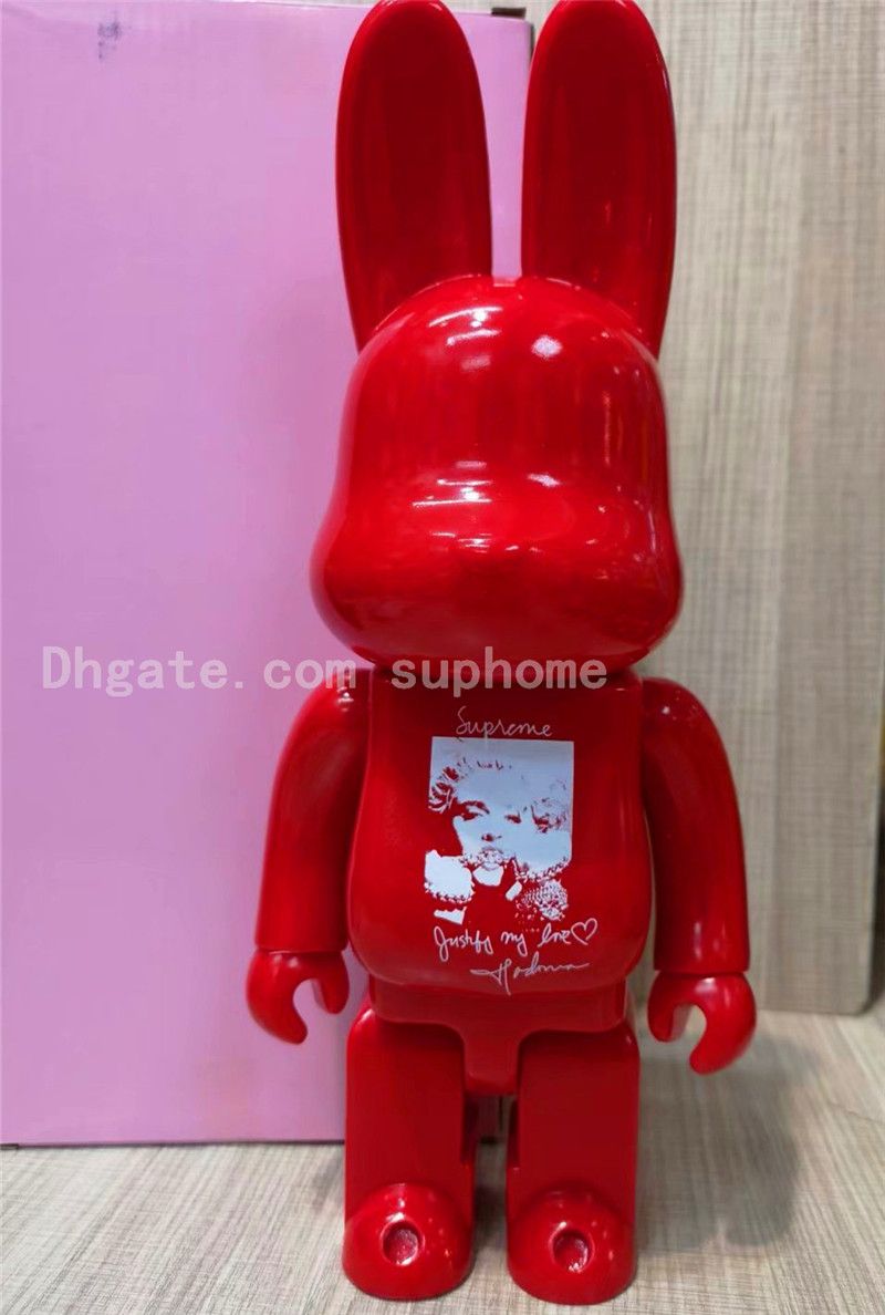 supreme accessories dhgate