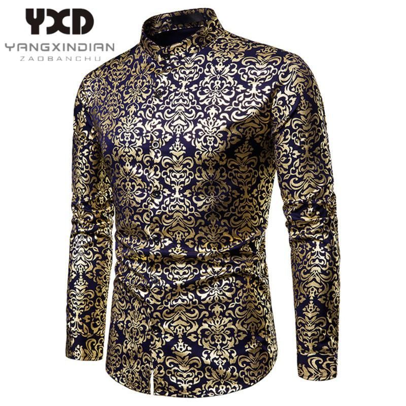 mens wedding night clothes