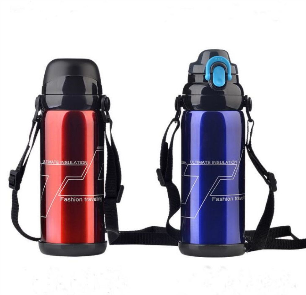 thermos flask 5 litre