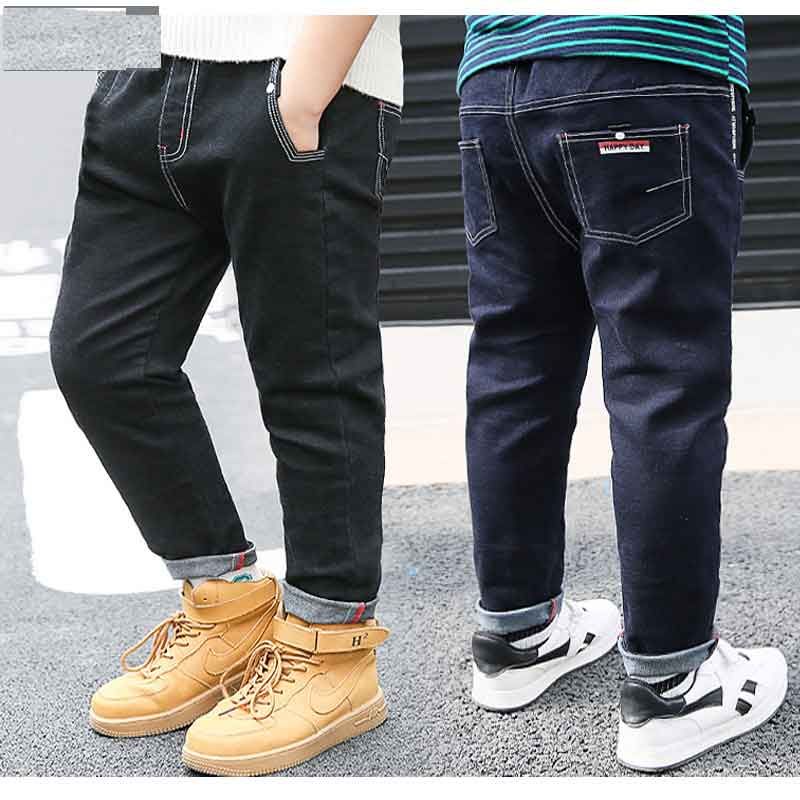 boys designer clothes