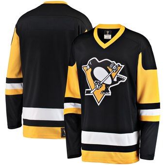 carl hagelin jersey pittsburgh penguins