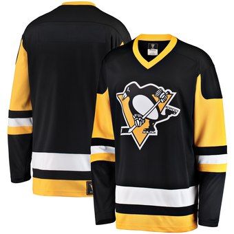 carl hagelin jersey cheap