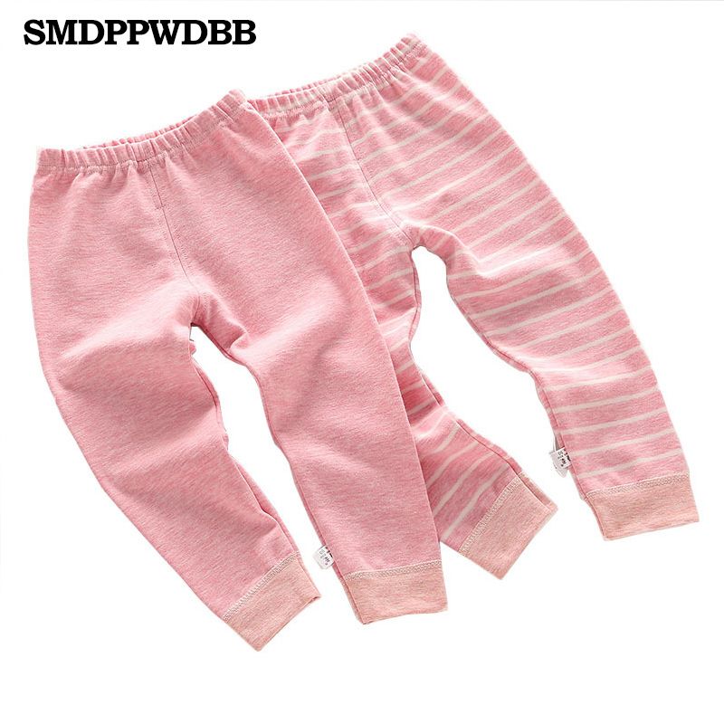 cheap baby pants