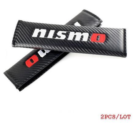 NISMO