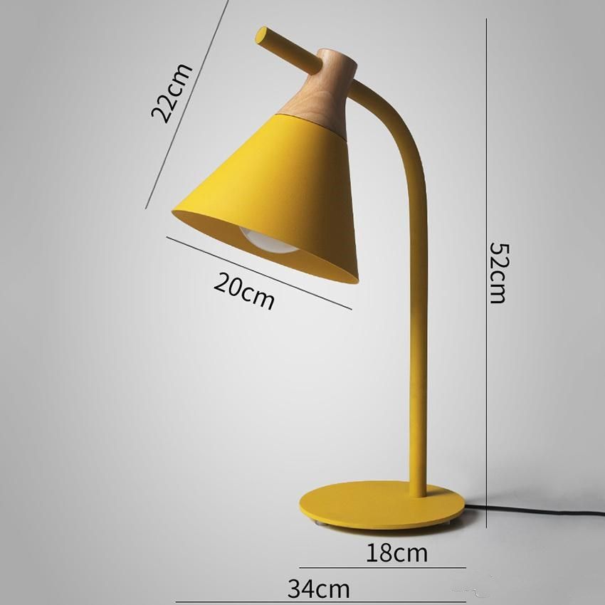 satin al modern led masa lambasi cocuk abajur calismasi buro masasi isik yatak odasi masasi lambasi demir siyah masa lambalari tl569 9 dhgate comda