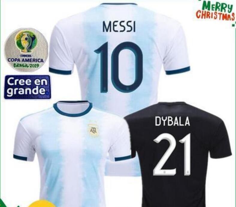 dybala away jersey