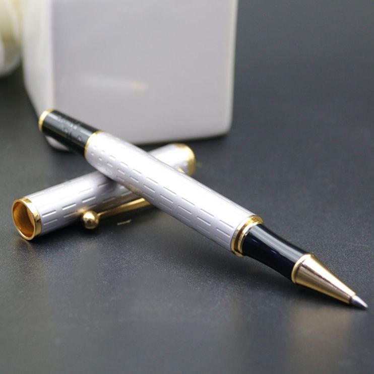 first ball pen