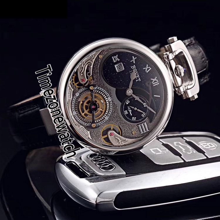 bovet-e08-a（1）