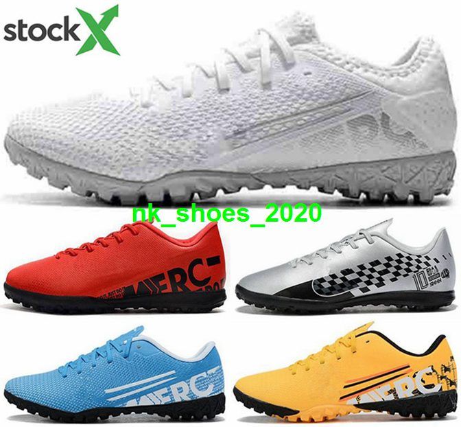 Cr7 Footwear Original Cr7 Cleats Gold White Hotel Ta Inn