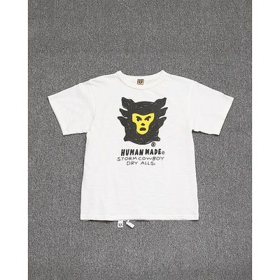 human made t shirt