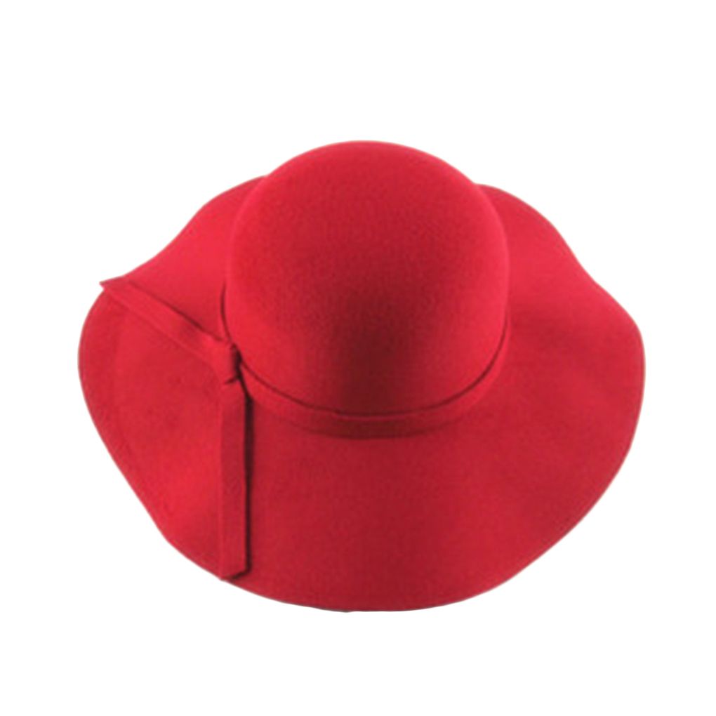crushable floppy hat