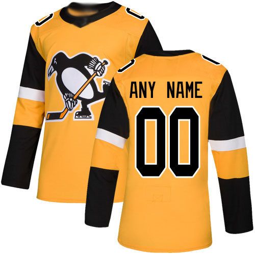 blue flyers jersey
