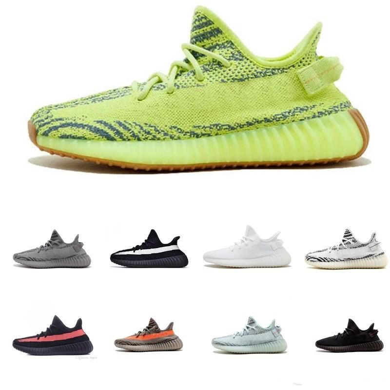 NOWE Adidas Yeezy Boost 350 Zebra Rozmiar 42 Allegro