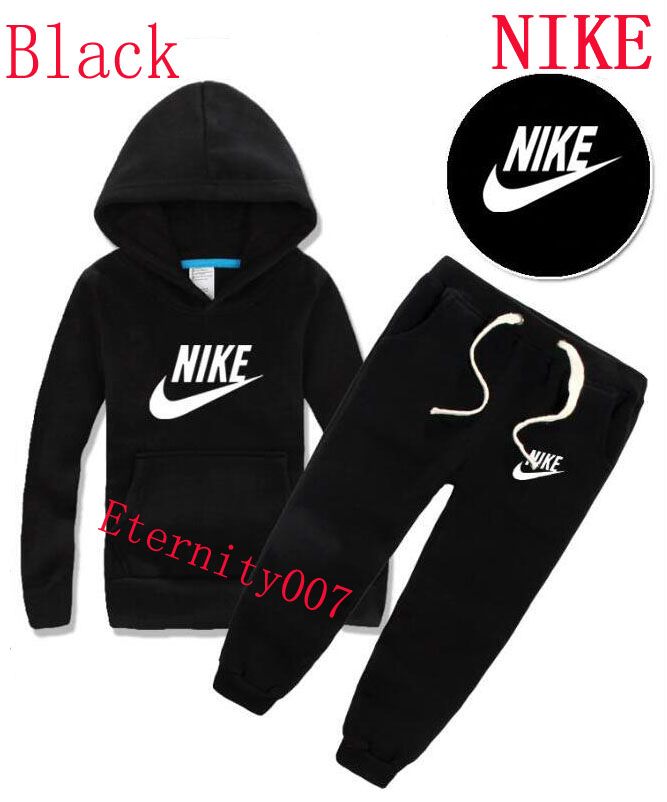 ropa nike para bebe