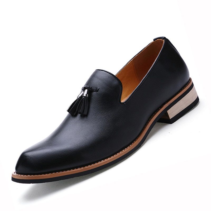 formal shoes for men lofar
