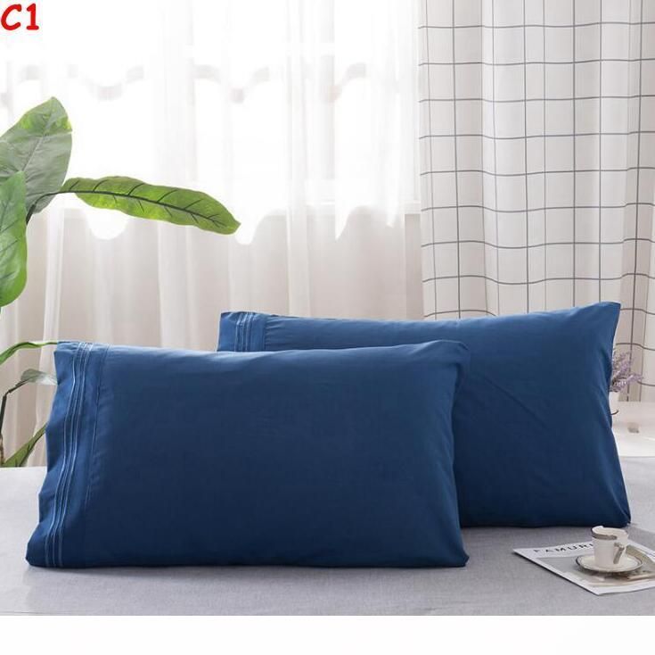 king size pillowcases uk