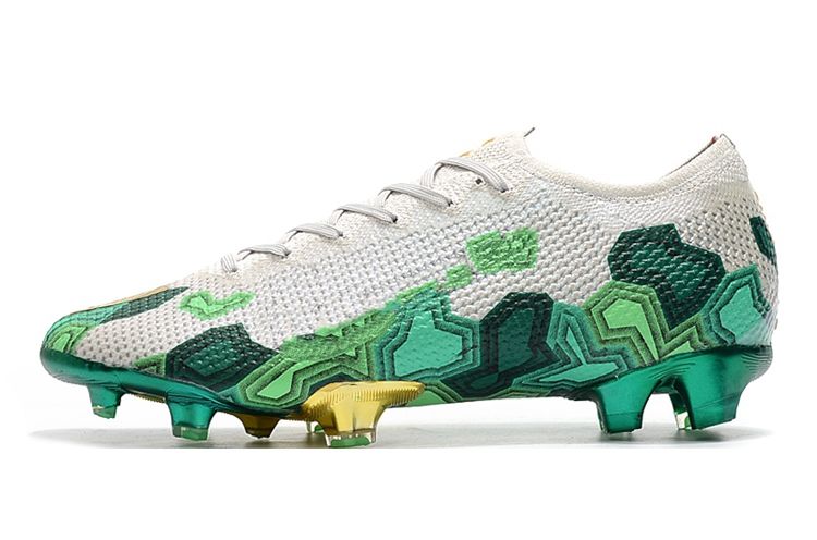 Mbappe Mercurial Vapors 13s Xiii Elite Dream Speed Under The Radar Speed Freak Neymars Soccer Boots Singles Day Ballon Dor Kids Youth Cleats From Sneakerplaza 41 46 Dhgate Com