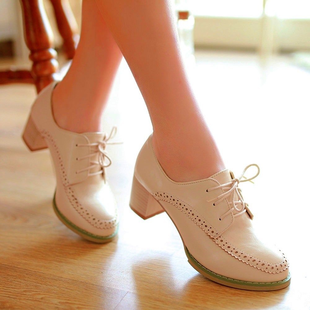 bass shoelaces