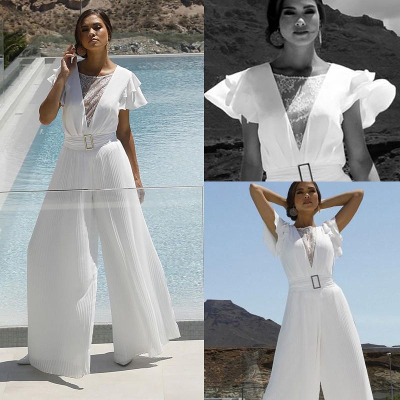 jumpsuit sale debenhams