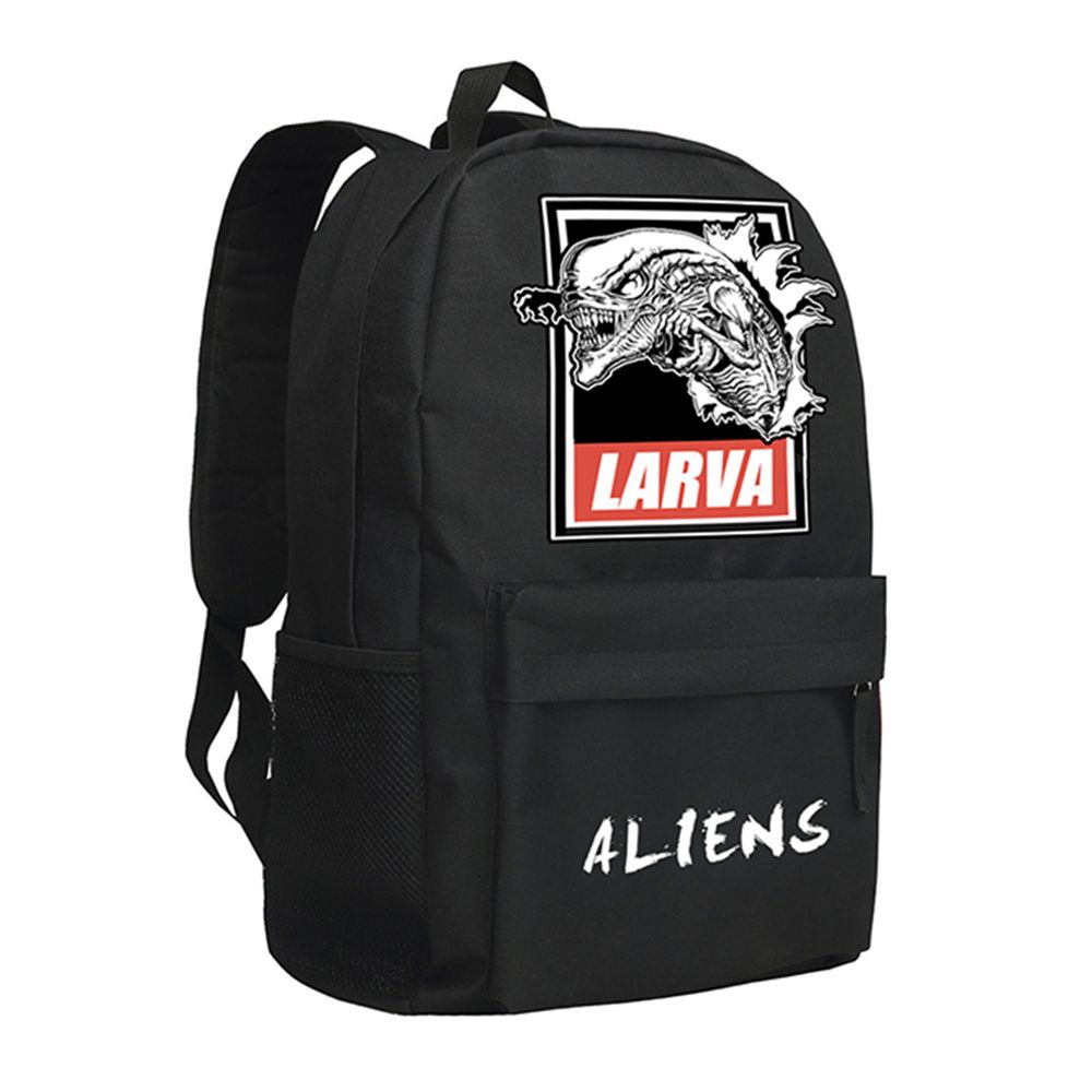 backpack for adults