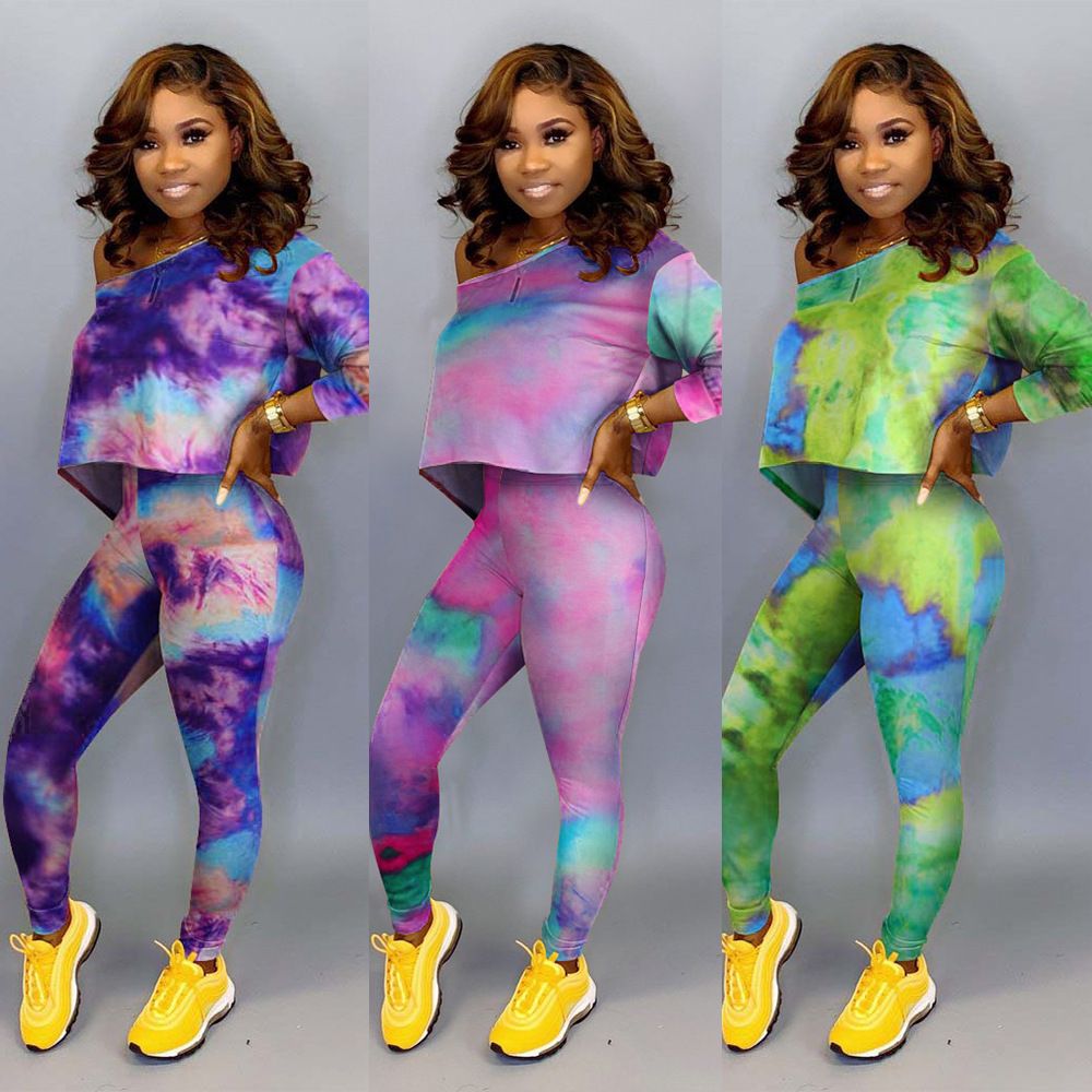 plus size jogging suits