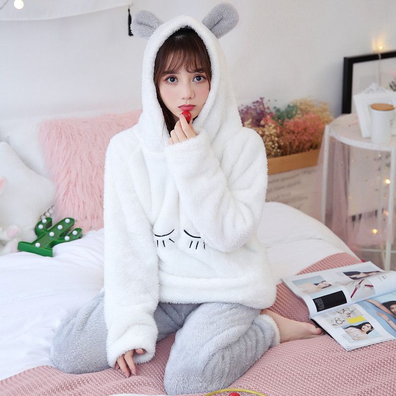 cute womens sleepwear