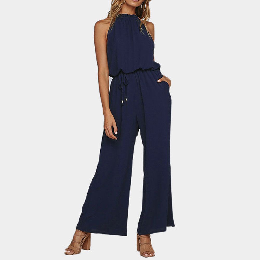 types of jumpsuits with names