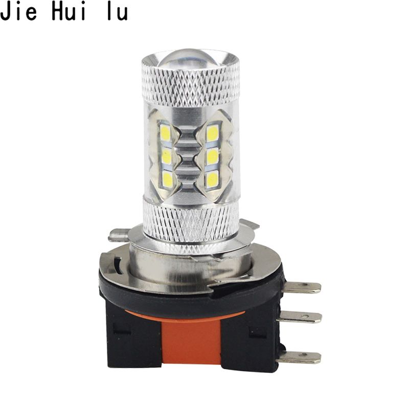 high power car headlight bulbs