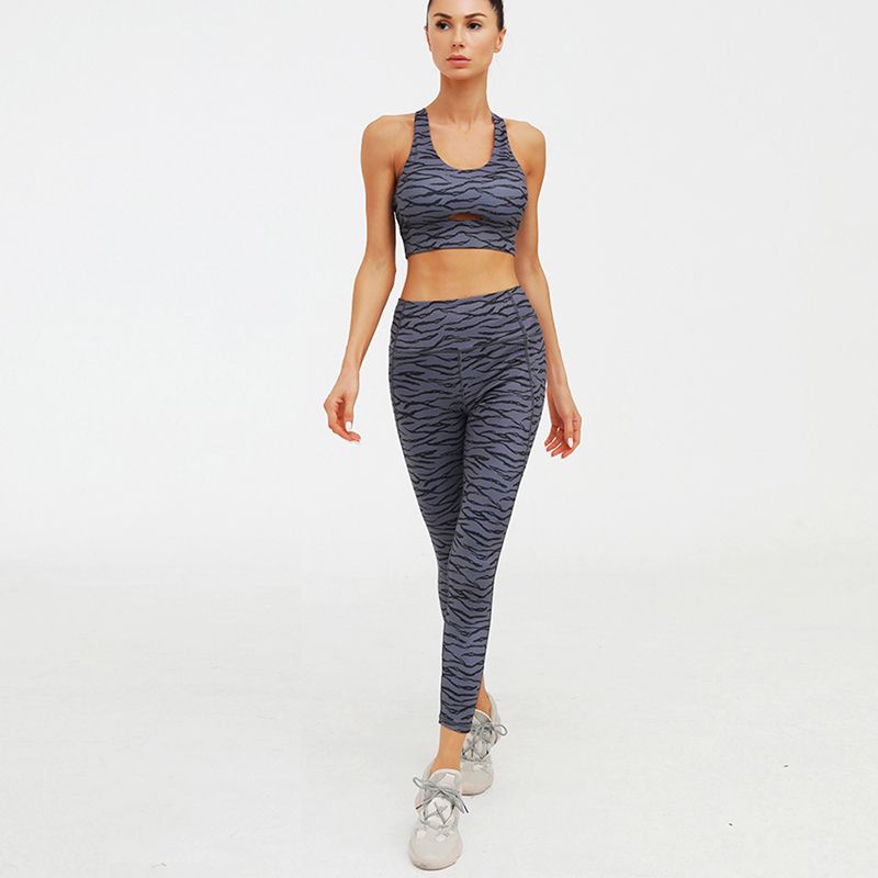 women's gym clothes online
