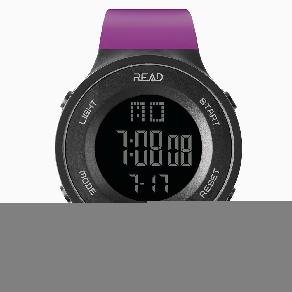 good cheap digital watch