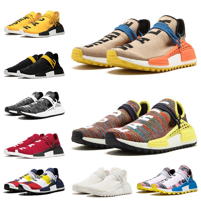 pale yellow sneakers