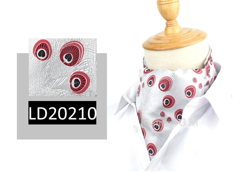 LD20210