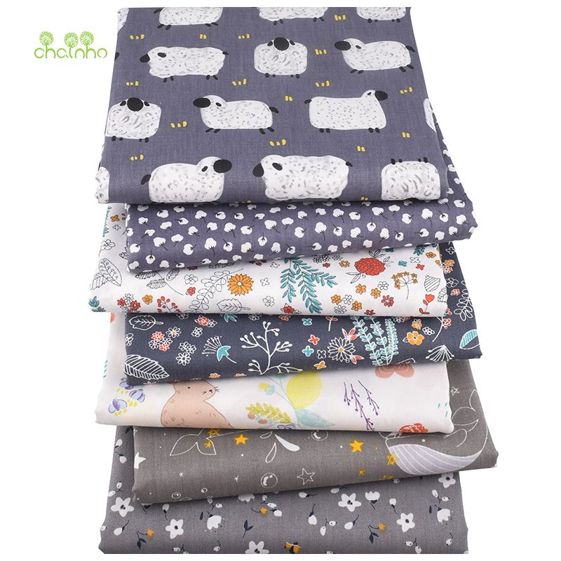 quilting material