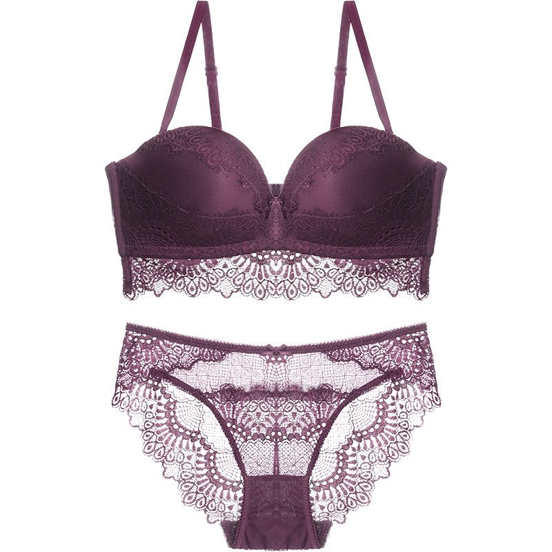 ring bra
