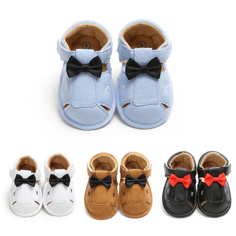 baby boy first walker shoes