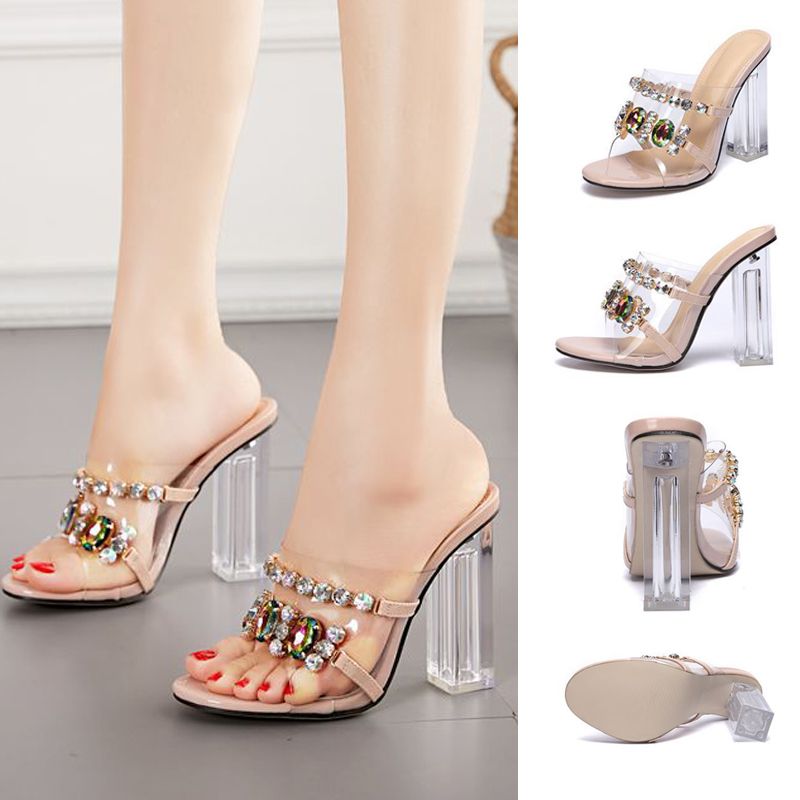 eu 35 shoe size in cm