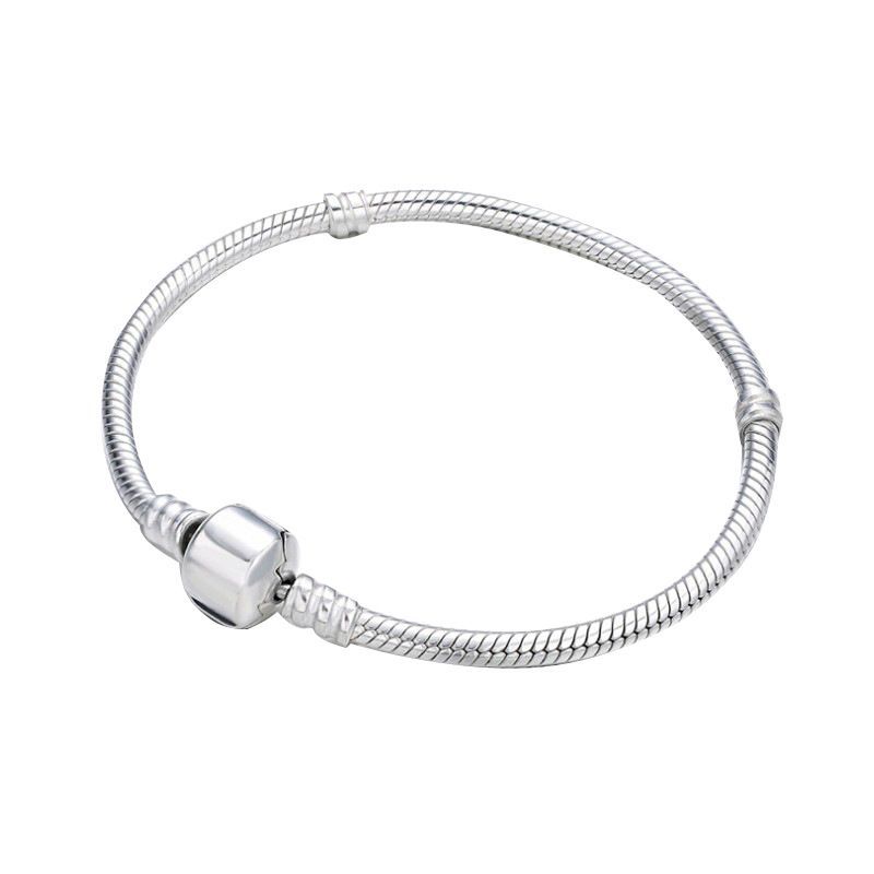 lettera bracciale pandora lettera bracciale pandora