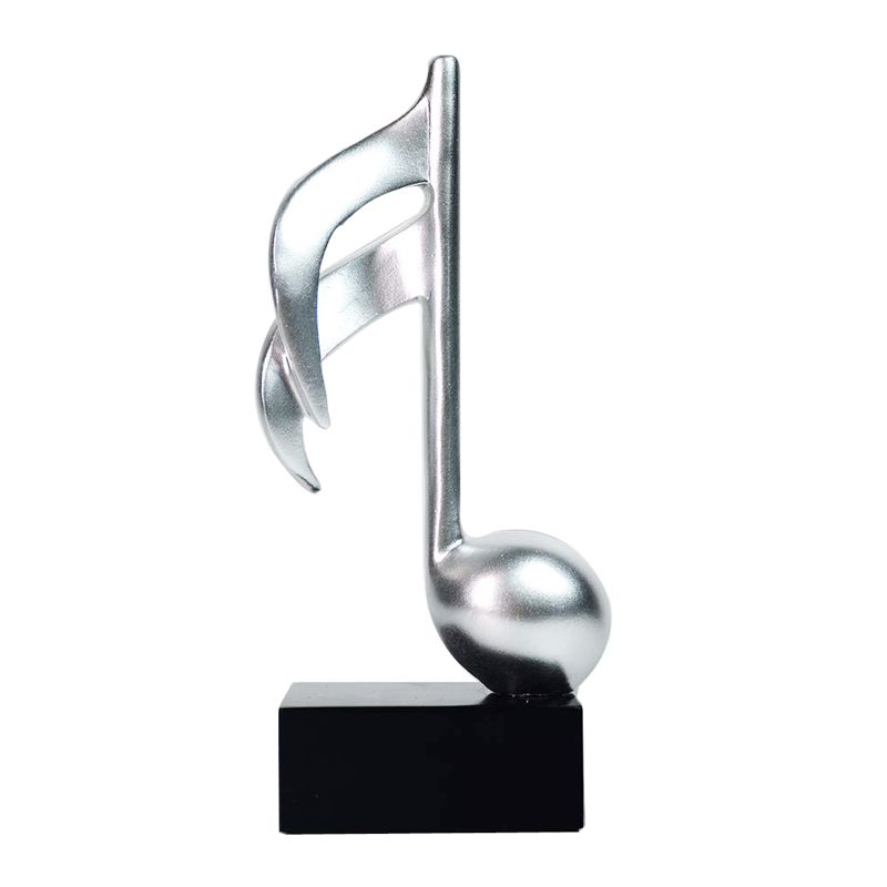 Украшение Новогоднее Homestudio Корона 8см Арт Cd69 Украшение Новогоднее Homestudio Корона 8см Арт Cd69