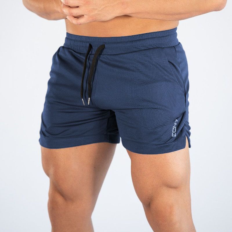 cheap athletic shorts mens