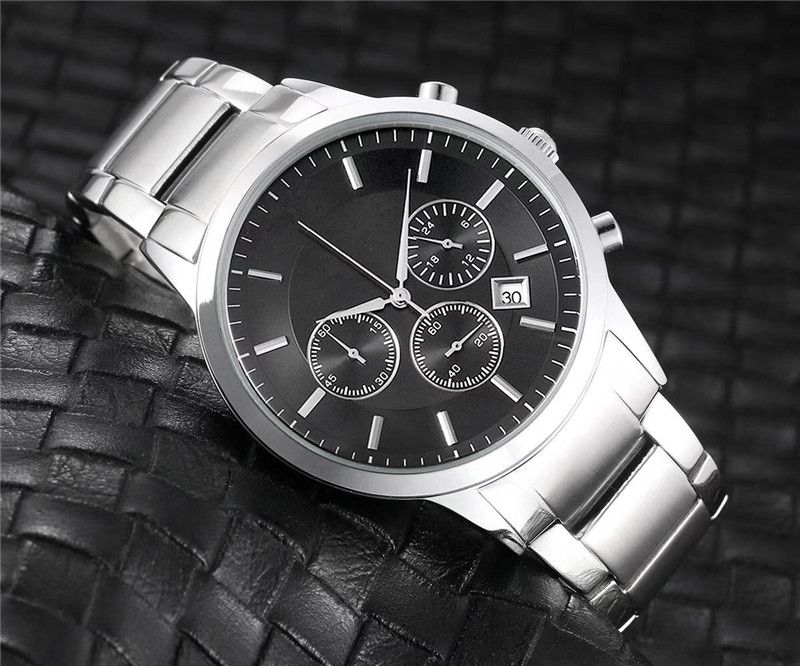 Ar2434 fake Clearance