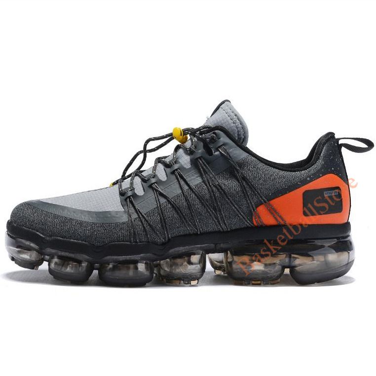 Nike vapormax gore tex - miamimd.net