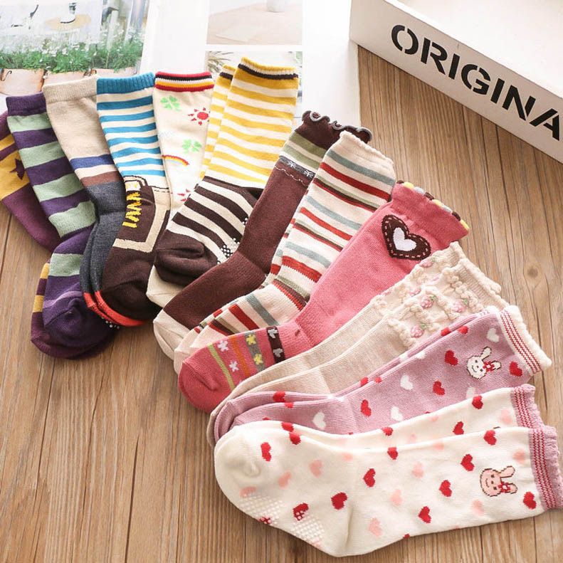 baby stockings online