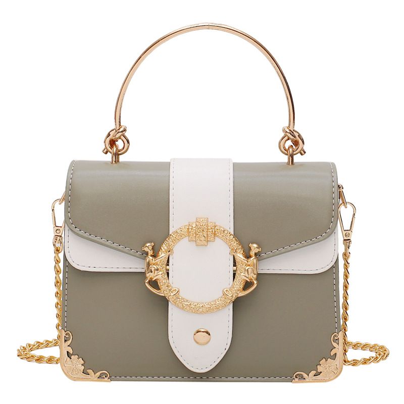 best holiday handbag