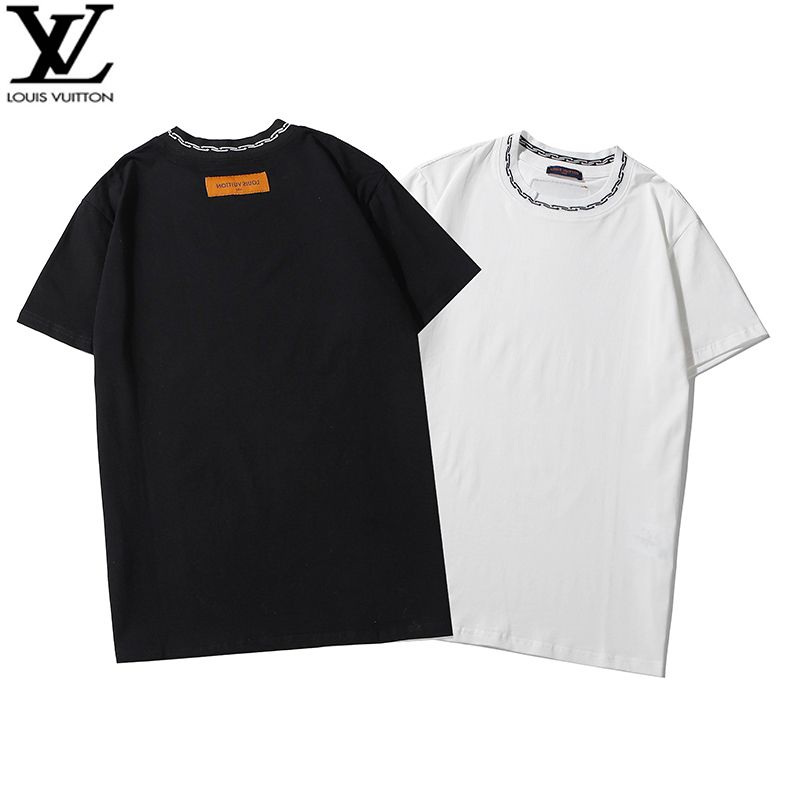 t shirt made by louis soon as i do it they do it