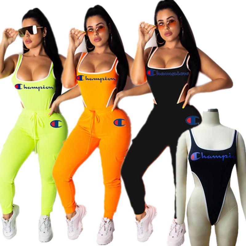 one piece tracksuit
