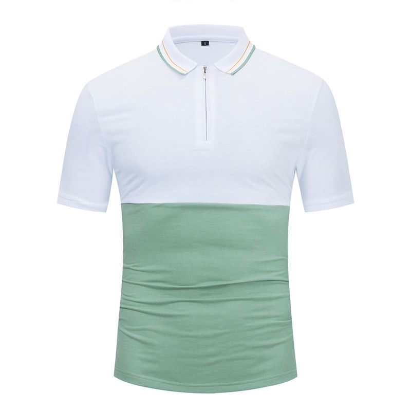 mens designer t shirt sale uk