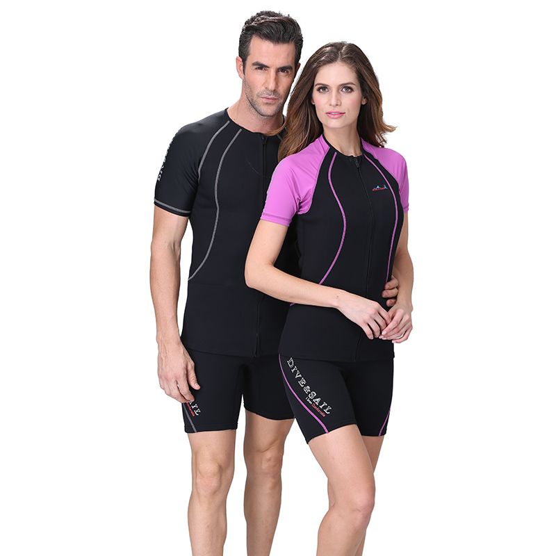 diving swimming costumes