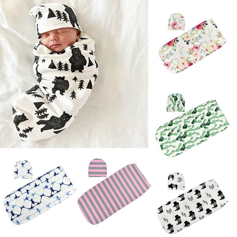 newborn sleeping bag swaddle