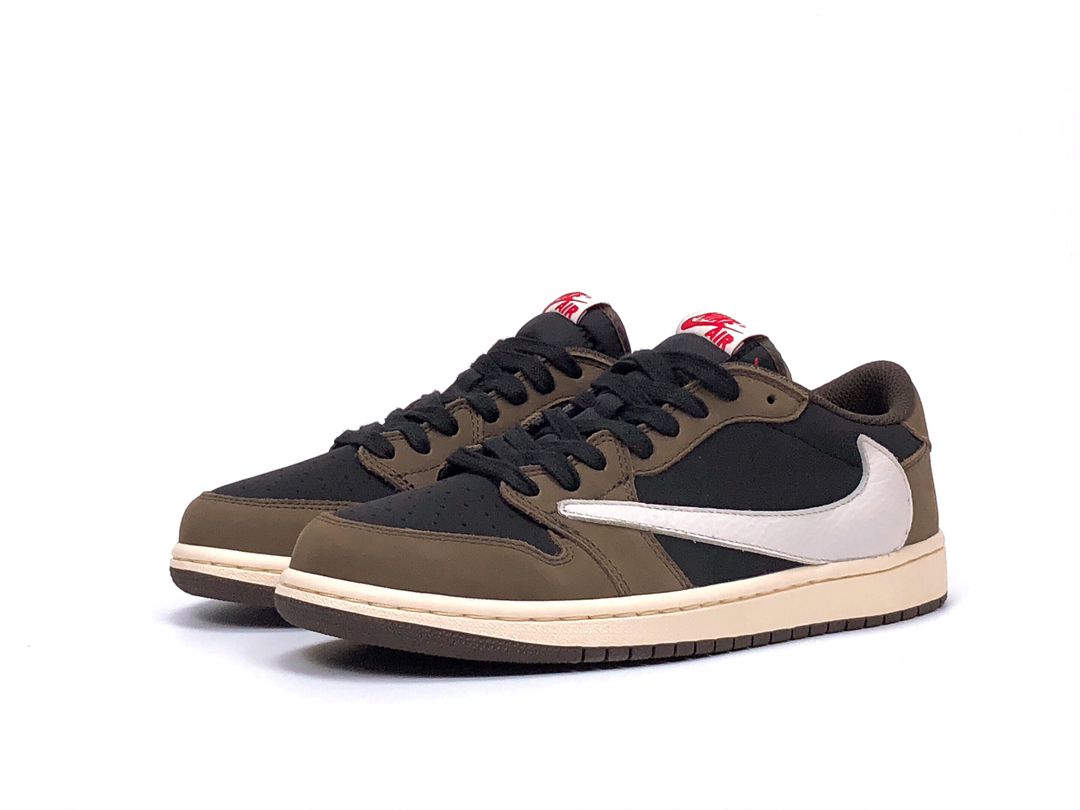 dhgate travis scott 1